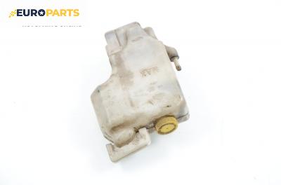 Казанче за антифриз за Nissan Almera I Hatchback (07.1995 - 07.2001) 2.0 D, 75 к.с.