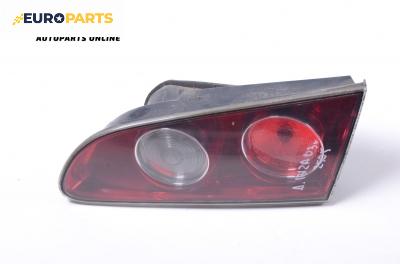 Вътрешен стоп за Seat Ibiza IV Hatchback (02.2002 - 11.2009), позиция: дясна