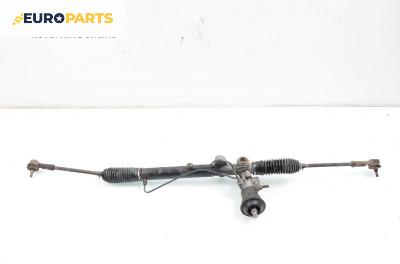 Хидравлична рейка за Mitsubishi Outlander I SUV (03.2001 - 12.2006)