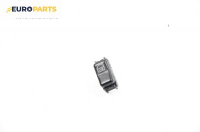 Бутон централно заключване за Mercedes-Benz C-Class Sedan (W202) (03.1993 - 05.2000)