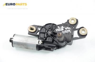 Ел. мотор за чистачките за Seat Ibiza IV Hatchback (02.2002 - 11.2009)