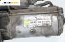 Стартер за Seat Ibiza IV Hatchback (02.2002 - 11.2009) 1.9 TDI, 131 к.с., № 02M 911 023C