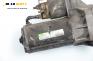 Стартер за Citroen Xsara Picasso (09.1999 - 06.2012) 2.0 HDi, 90 к.с., № Valeo D7R26