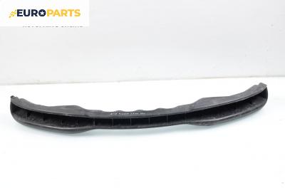 Основа броня за Citroen Xsara Picasso (09.1999 - 06.2012), позиция: предна