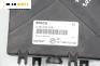 Компютър двигател за Volkswagen Passat Variant B3, B4 (02.1988 - 06.1997) 2.0, 115 к.с., №  Bosch 0 261 200 328