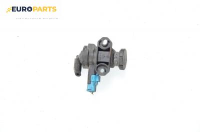 Вакуум клапан за Citroen Xsara Picasso (09.1999 - 06.2012) 2.0 HDi, 90 к.с.