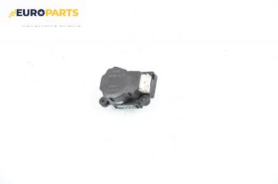 Моторче клапа парно за Citroen Xsara Picasso (09.1999 - 06.2012) 2.0 HDi, 90 к.с.
