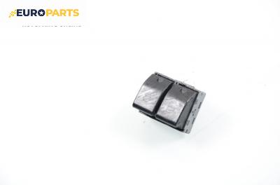 Бутони ел. стъкла  за Seat Ibiza IV Hatchback (02.2002 - 11.2009)