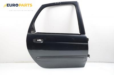 Врата за Citroen Xsara Picasso (09.1999 - 06.2012), позиция: задна, дясна