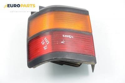 Стоп за Volkswagen Passat Variant B3, B4 (02.1988 - 06.1997), комби, позиция: лява