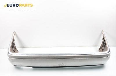 Задна броня за Mercedes-Benz C-Class Sedan (W202) (03.1993 - 05.2000), седан