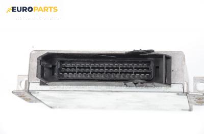 Компютър с контактен ключ за Opel Vectra B Sedan (09.1995 - 04.2002) 2.0 i 16V, 136 к.с., № GM 09 153 240