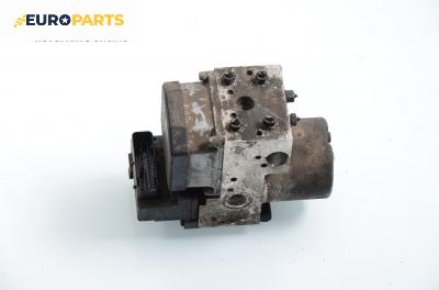 Помпа ABS за Opel Vectra B Estate (11.1996 - 07.2003), № Bosch 0 273 004 231
