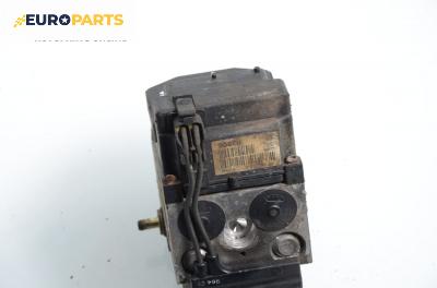 Помпа ABS за Opel Vectra B Estate (11.1996 - 07.2003), № Bosch 0 273 004 231