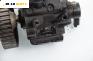 ГНП-горивонагнетателна помпа за Citroen Xsara Picasso (09.1999 - 06.2012) 2.0 HDi, 90 к.с., № Bosch 0 445 010 010