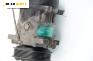 Компресор климатик за Citroen Xsara Picasso (09.1999 - 06.2012) 2.0 HDi, 90 к.с., № SD7V16
