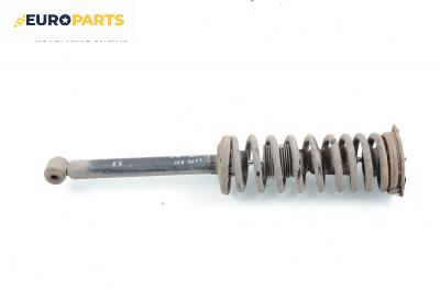 Макферсон за Volkswagen Passat Variant B3, B4 (02.1988 - 06.1997), комби, позиция: задна, лява