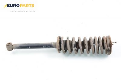 Макферсон за Volkswagen Passat Variant B3, B4 (02.1988 - 06.1997), комби, позиция: задна, дясна