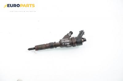 Дюза дизел за Citroen Xsara Picasso (09.1999 - 06.2012) 2.0 HDi, 90 к.с.