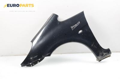 Калник за Citroen Xsara Picasso (09.1999 - 06.2012), позиция: лява