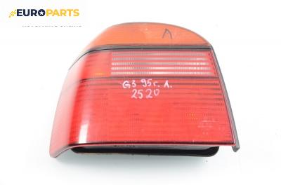 Стоп за Volkswagen Golf III Hatchback (08.1991 - 07.1998), позиция: лява