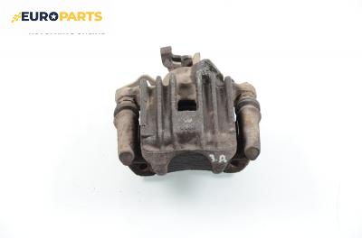 Спирачен апарат за Seat Ibiza IV Hatchback (02.2002 - 11.2009), позиция: задна, дясна