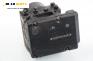 Помпа ABS за Audi A3 Hatchback I (09.1996 - 05.2003), № 1J0 907 379