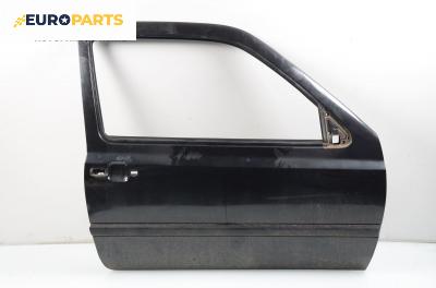 Врата за Volkswagen Golf III Hatchback (08.1991 - 07.1998), 2+1 вр., позиция: дясна