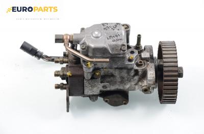 ГНП-горивонагнетателна помпа за Audi A3 Hatchback I (09.1996 - 05.2003) 1.9 TDI, 90 к.с.