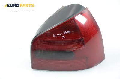 Стоп за Audi A3 Hatchback I (09.1996 - 05.2003), позиция: дясна