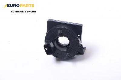 Лентов кабел за Airbag за Seat Ibiza IV Hatchback (02.2002 - 11.2009)