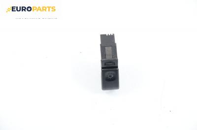 Бутон реглаж осветление за Seat Toledo I Hatchback (01.1991 - 10.1999)