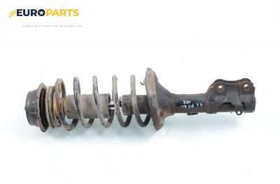 Макферсон за Volkswagen Passat Variant B3, B4 (02.1988 - 06.1997), комби, позиция: предна, лява