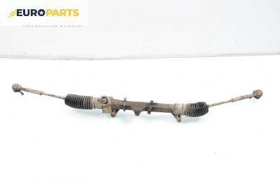 Механична рейка за Fiat Punto Hatchback (09.1993 - 09.1999), хечбек