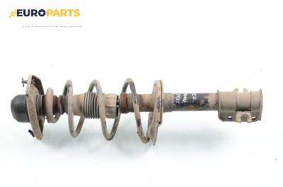 Макферсон за Fiat Punto Hatchback (09.1993 - 09.1999), хечбек, позиция: предна, дясна
