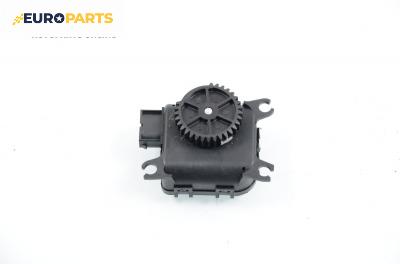 Моторче клапа парно за Seat Ibiza IV Hatchback (02.2002 - 11.2009) 1.9 TDI, 131 к.с.