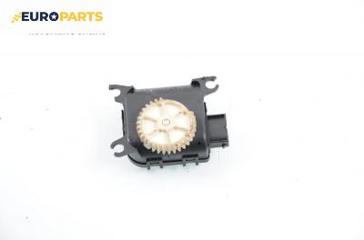 Моторче клапа парно за Seat Ibiza IV Hatchback (02.2002 - 11.2009) 1.9 TDI, 131 к.с.