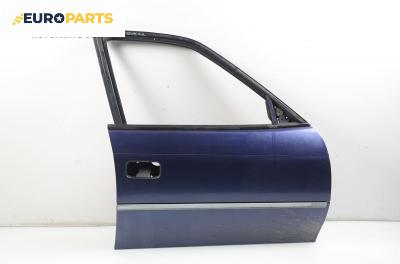 Врата за Opel Astra F Estate (09.1991 - 01.1998), комби, позиция: предна, дясна