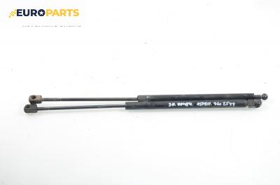 Амортисьор за багажник/товарно пространство за Opel Astra F Estate (09.1991 - 01.1998)