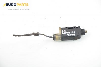 Машинка централно заключване за Opel Astra F Estate (09.1991 - 01.1998), позиция: задна, лява