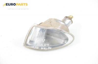 Мигач за Opel Astra F Estate (09.1991 - 01.1998), комби, позиция: лява