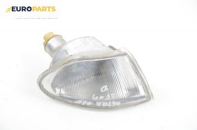 Мигач за Opel Astra F Estate (09.1991 - 01.1998), комби, позиция: дясна