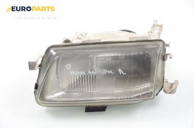 Фар за Opel Astra F Estate (09.1991 - 01.1998), комби, позиция: лява