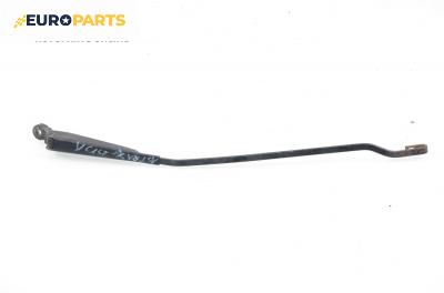 Рамо на чистачка за Opel Astra F Estate (09.1991 - 01.1998), позиция: лява