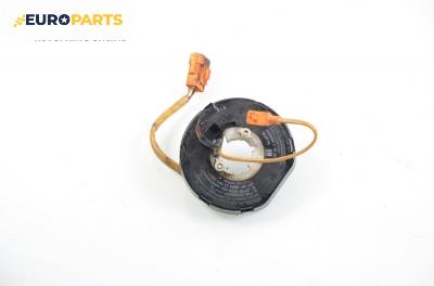 Лентов кабел за Airbag за Opel Astra F Estate (09.1991 - 01.1998)