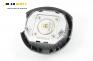 Airbag за Nissan Micra III Hatchback (01.2003 - 06.2010), 2+1 вр., хечбек