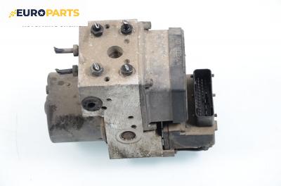 Помпа ABS за Audi A6 Sedan C5 (01.1997 - 01.2005)