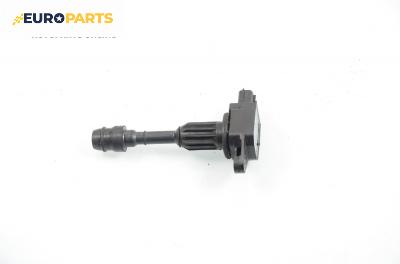 Запалителна бобина за Nissan Micra III Hatchback (01.2003 - 06.2010) 1.0 16V, 65 к.с.