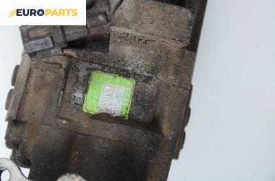 Компресор климатик за Nissan Micra III Hatchback (01.2003 - 06.2010) 1.0 16V, 65 к.с.