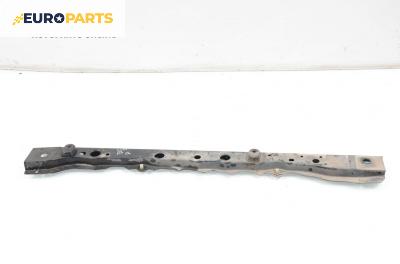 Метална греда за Nissan Micra III Hatchback (01.2003 - 06.2010), хечбек